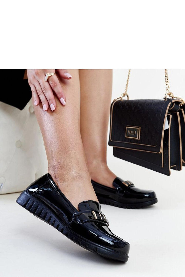 Mocassin model 207330 Solea