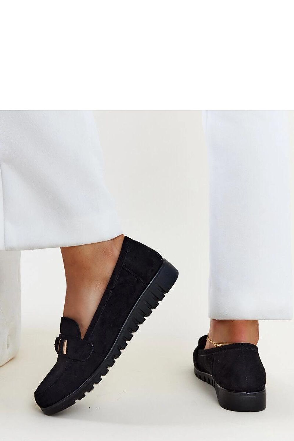 Mocassin model 207331 Solea