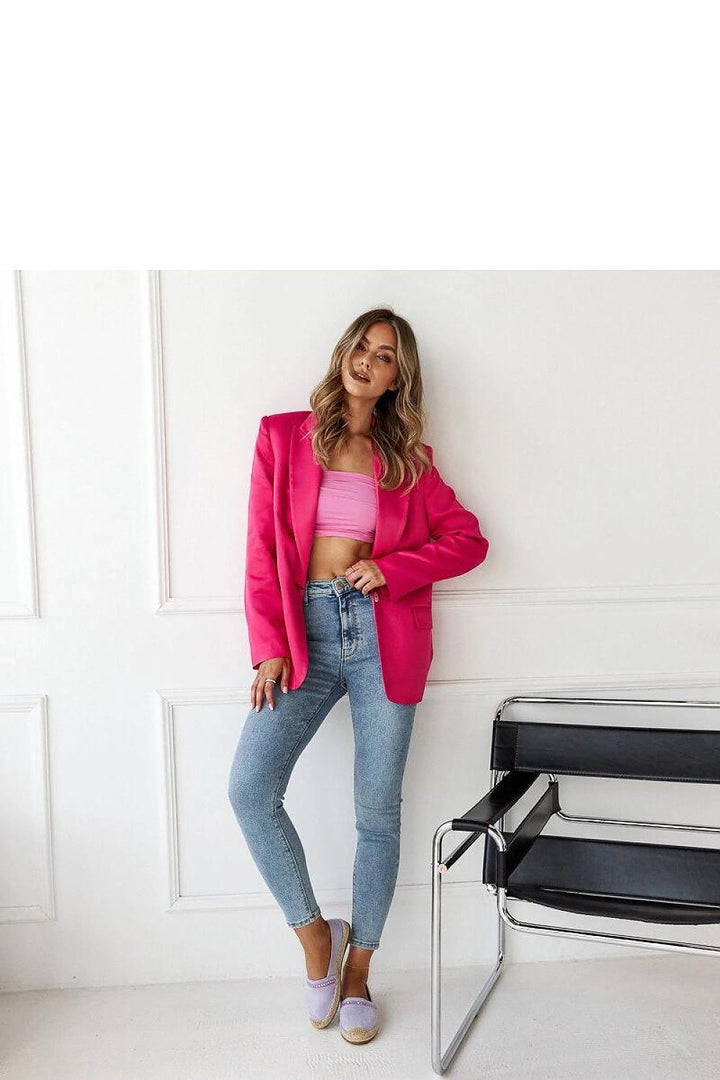 Espadrille model 207342 Solea