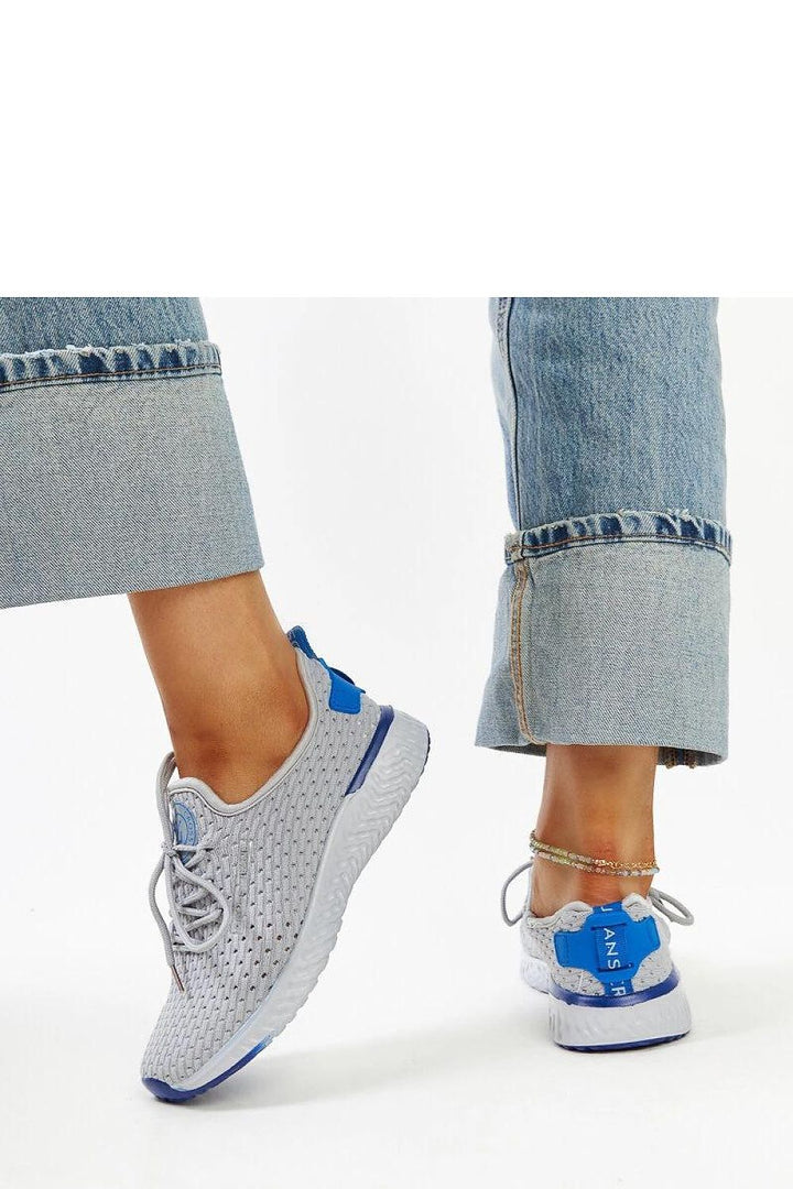 Sneakers model 207348 Solea