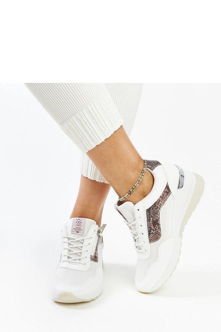 Sneakers model 207349 Solea