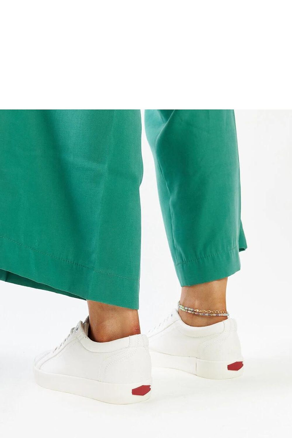 Sneakers model 207355 Solea