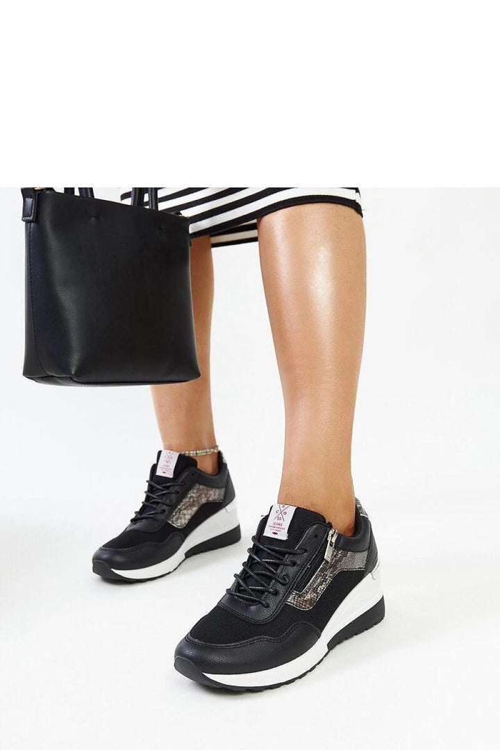 Sneakers model 207358 Solea