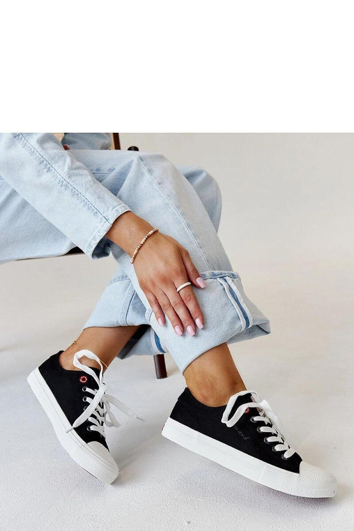 Sneakers model 207362 Solea