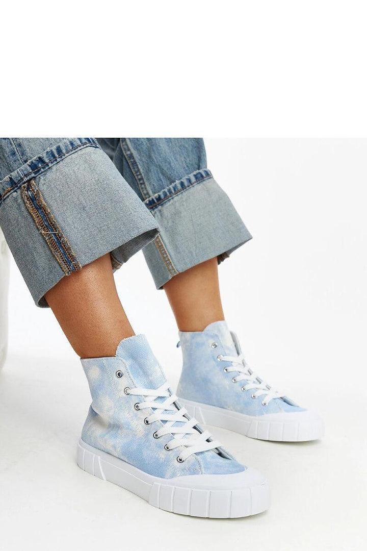 Sneakers model 207368 Solea