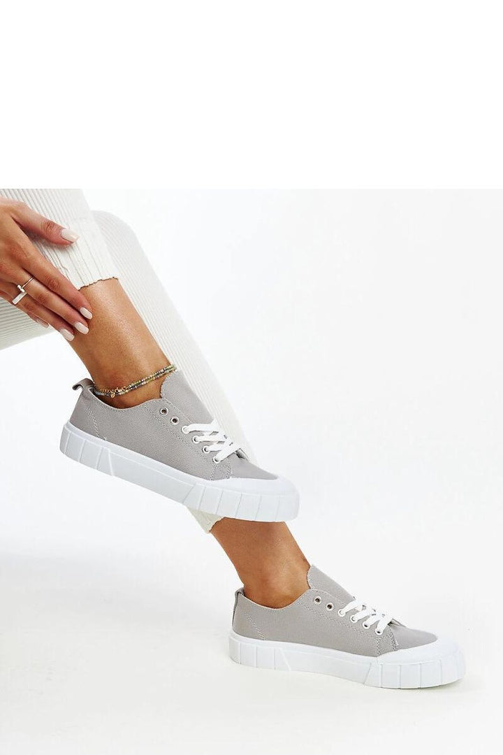 Sneakers model 207374 Solea