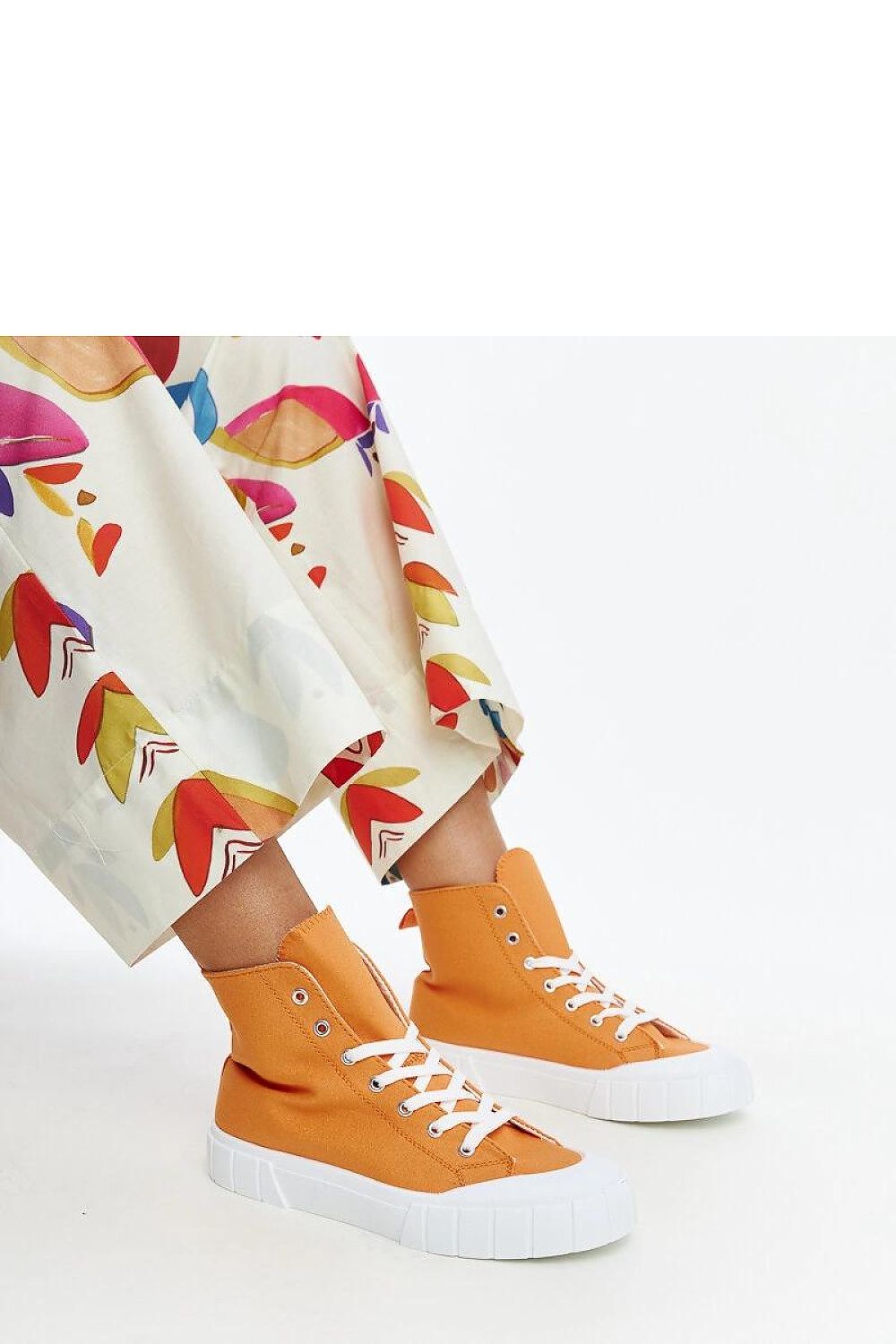 Sneakers model 207377 Solea