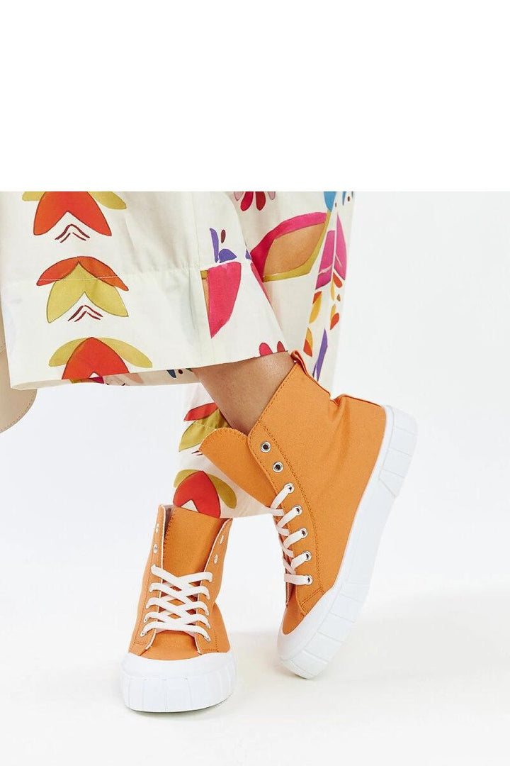 Sneakers model 207377 Solea