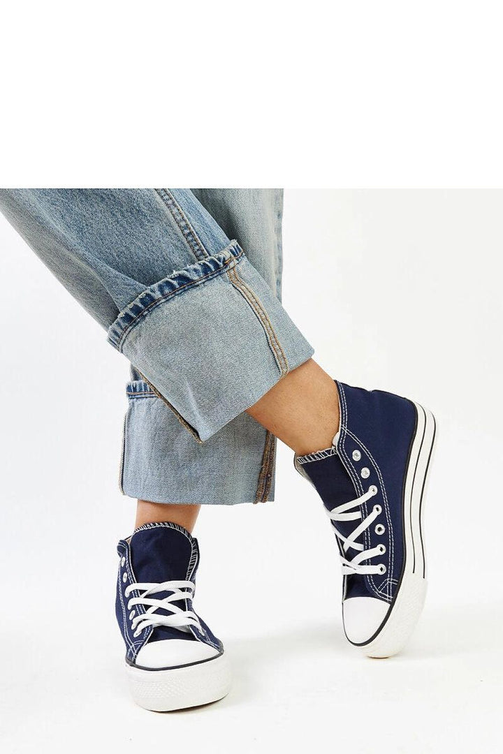 Sneakers model 207391 Solea