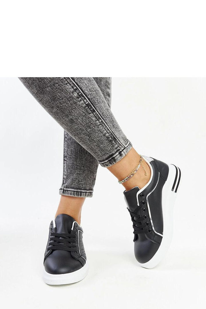 Sneakers model 207399 Solea