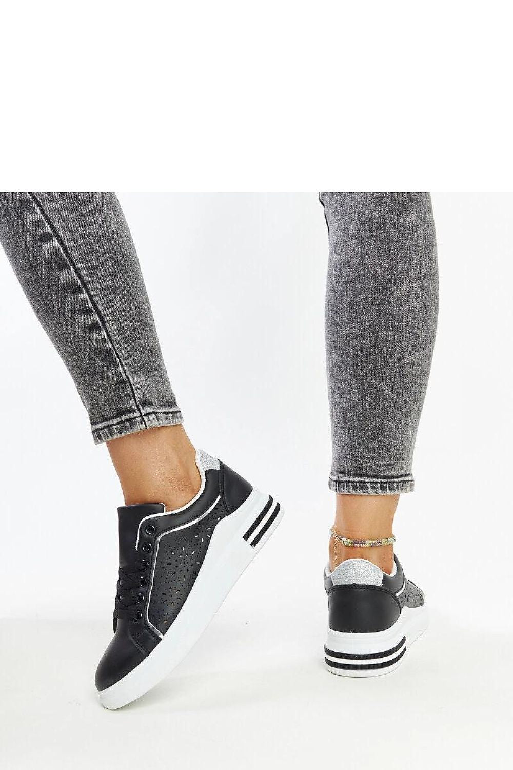 Sneakers model 207399 Solea