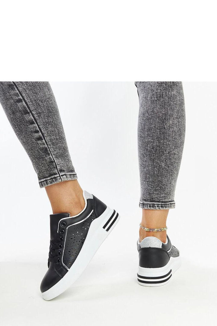 Sneakers model 207399 Solea