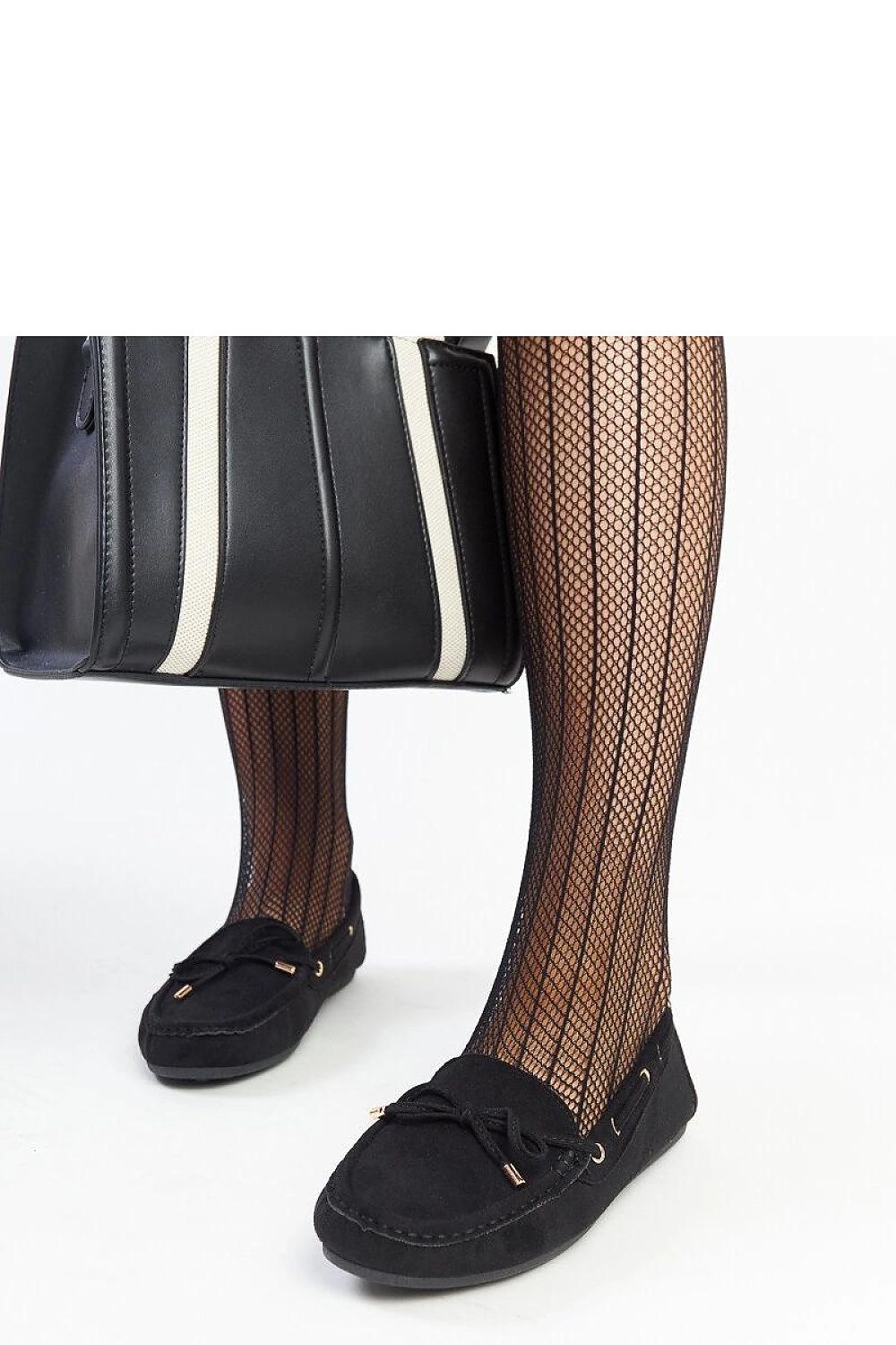 Mocassin model 207418 Solea