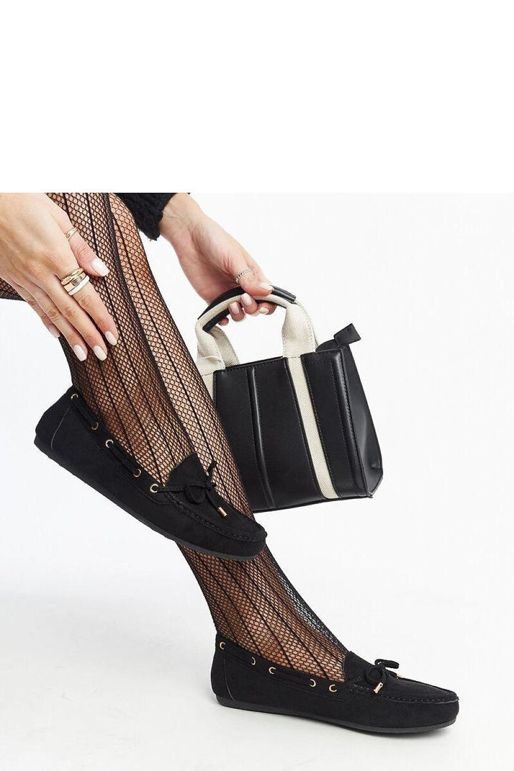 Mocassin model 207418 Solea