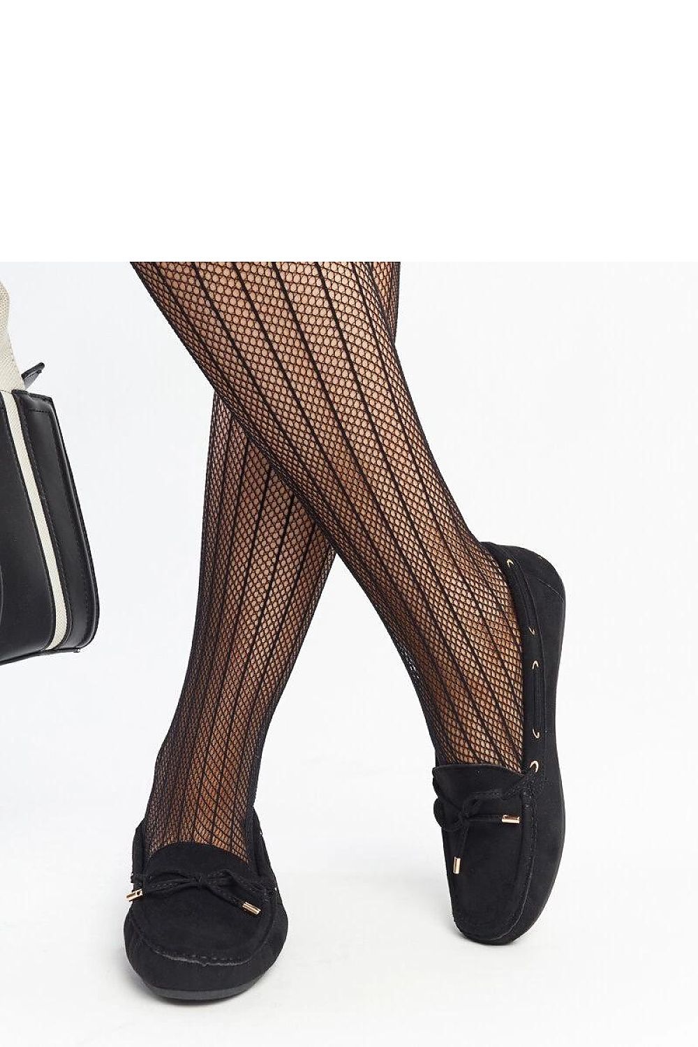 Mocassin model 207418 Solea