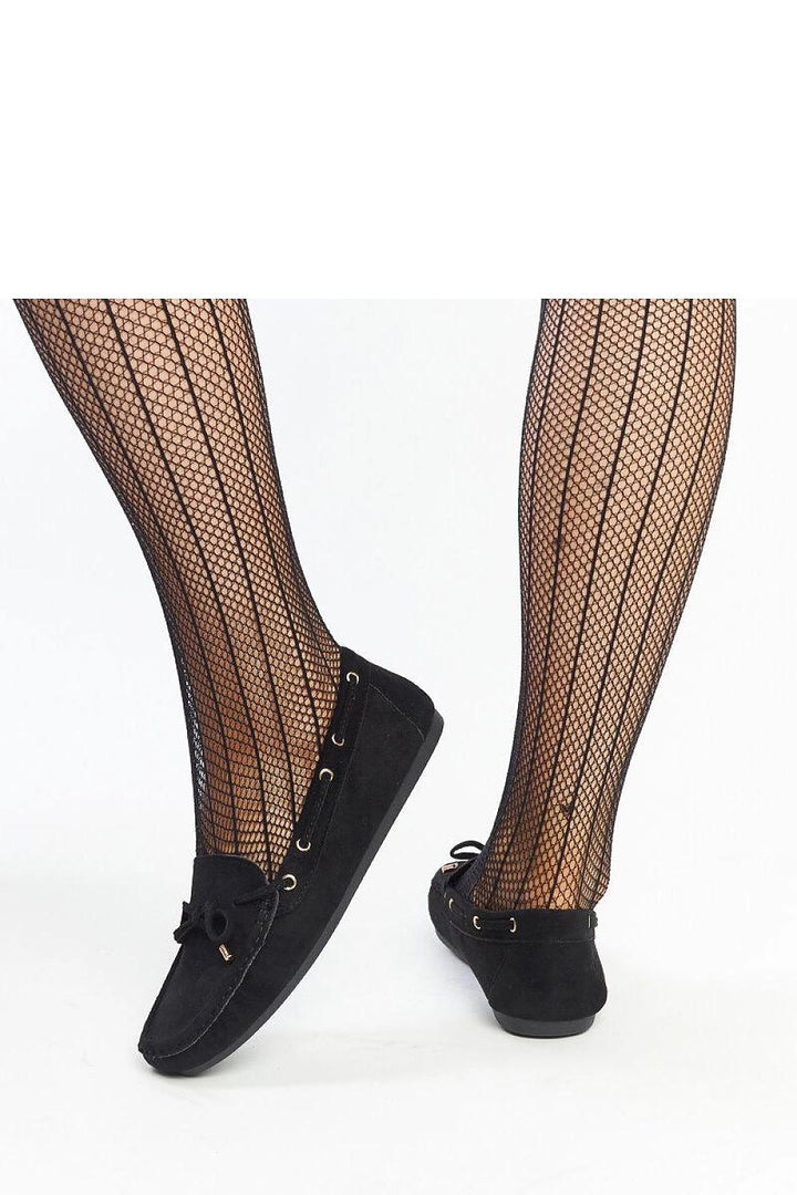 Mocassin model 207418 Solea