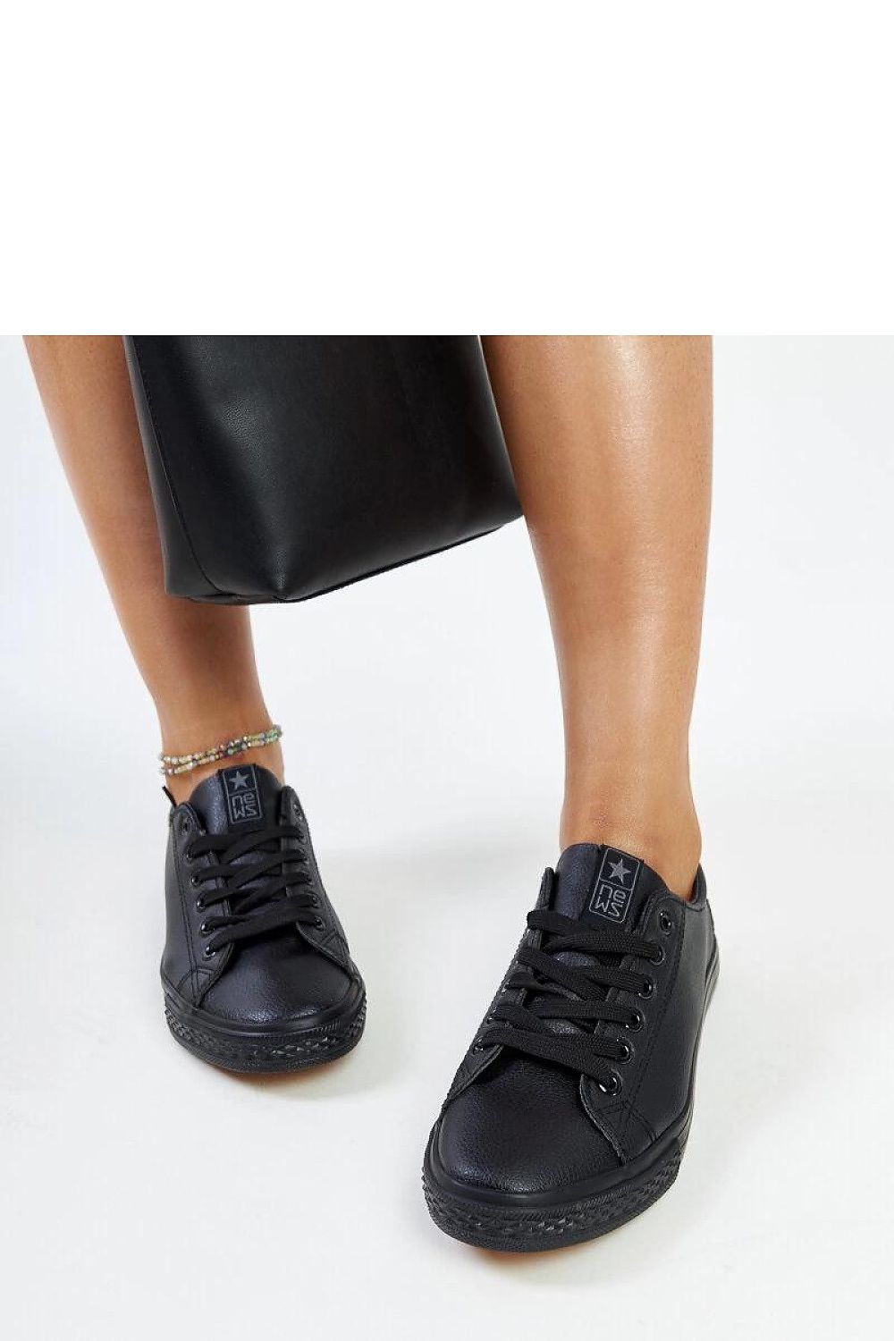 Sneakers model 207425 Solea