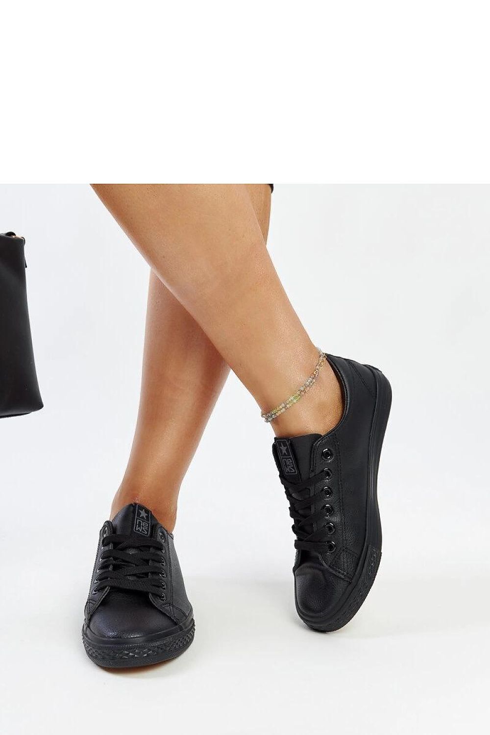 Sneakers model 207425 Solea