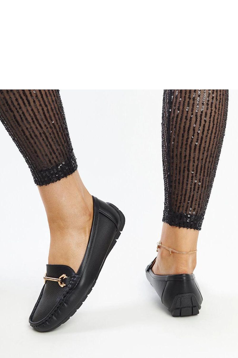 Mocassin model 207442 Solea