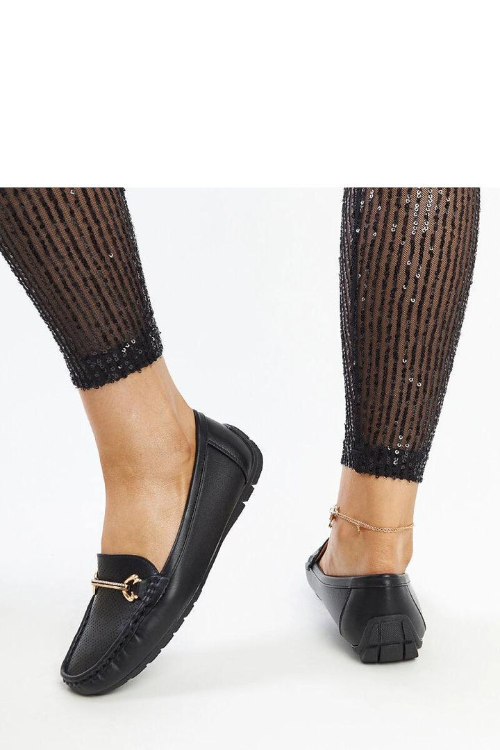 Mocassin model 207442 Solea