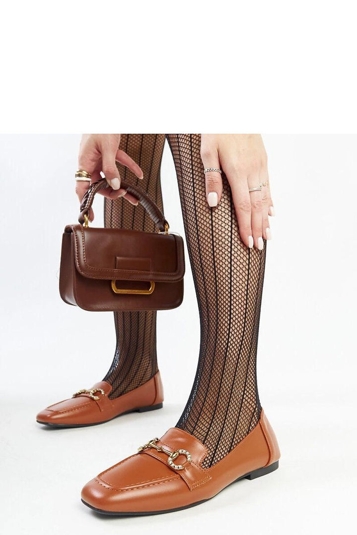 Mocassin model 207458 Solea