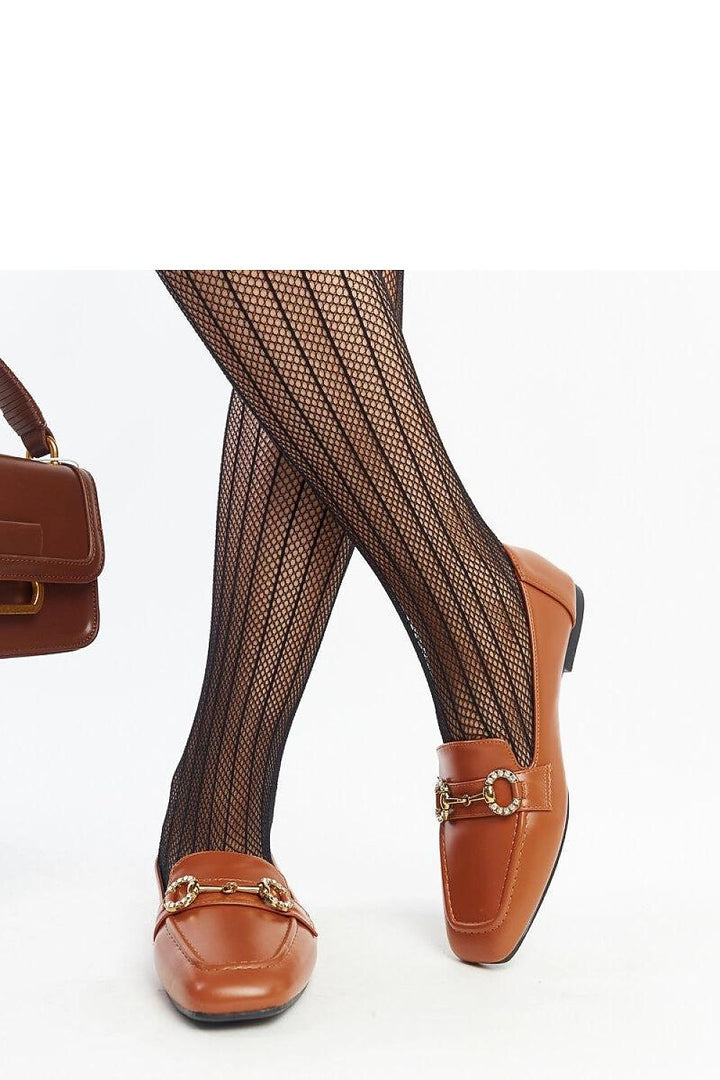 Mocassin model 207458 Solea