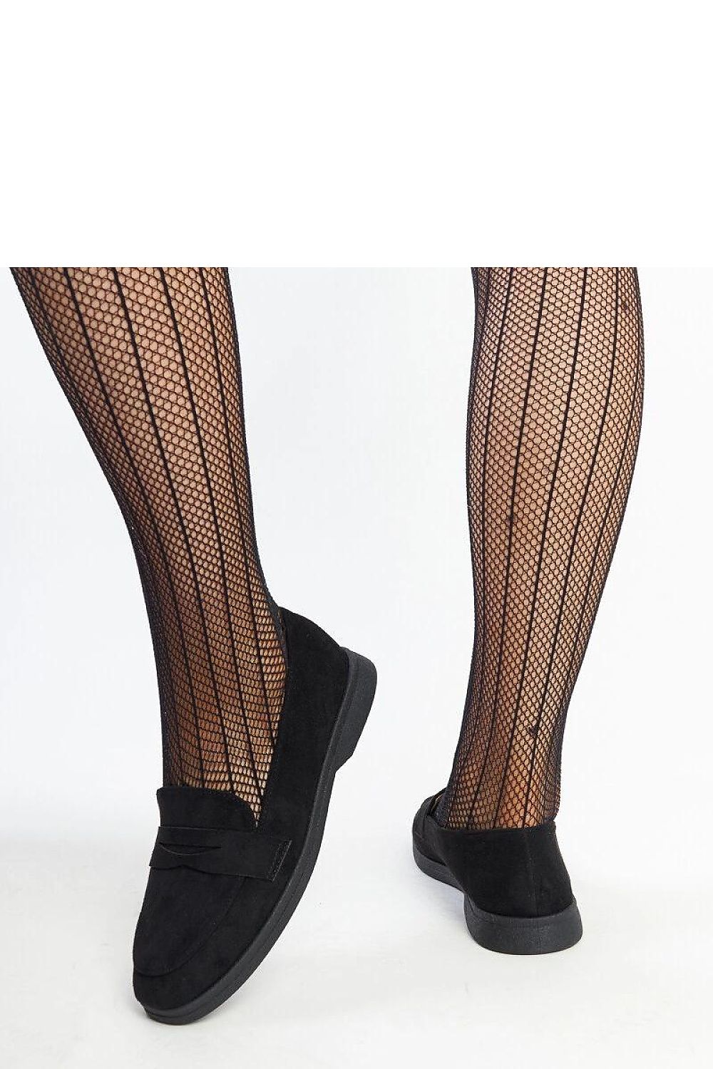 Mocassin model 207459 Solea