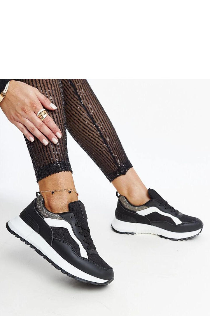 Sneakers model 207467 Solea