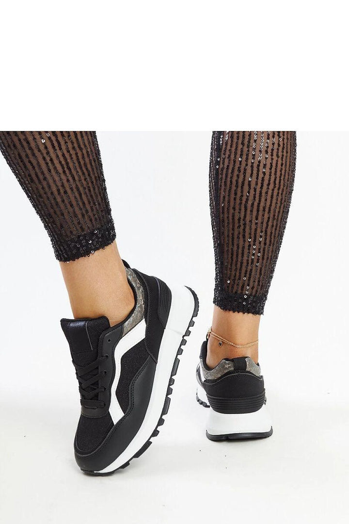 Sneakers model 207467 Solea