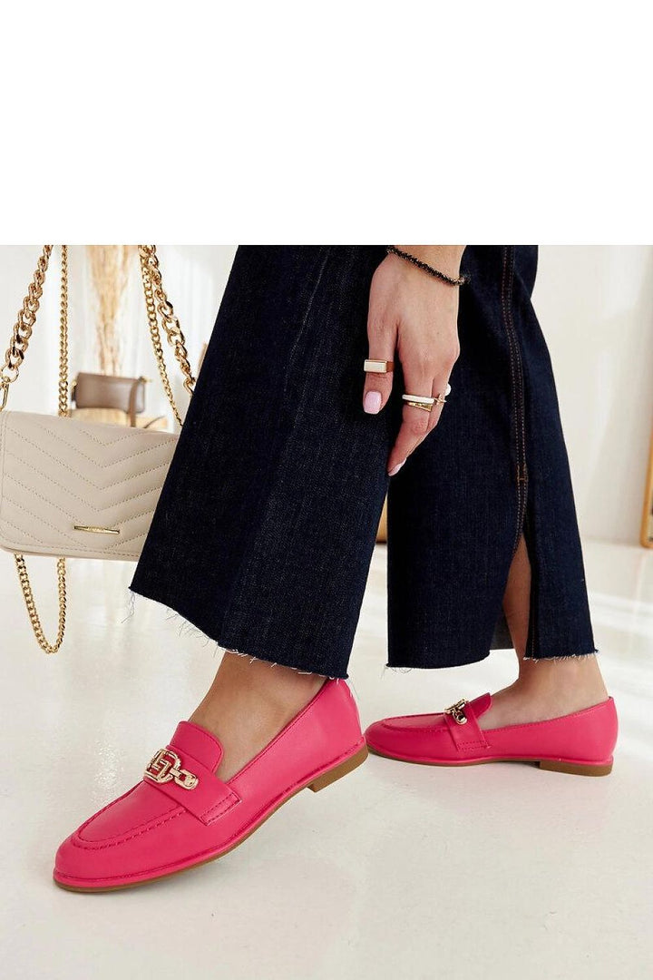 Mocassin model 207521 Solea