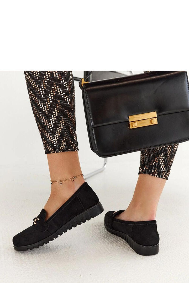 Mocassin model 207537 Solea