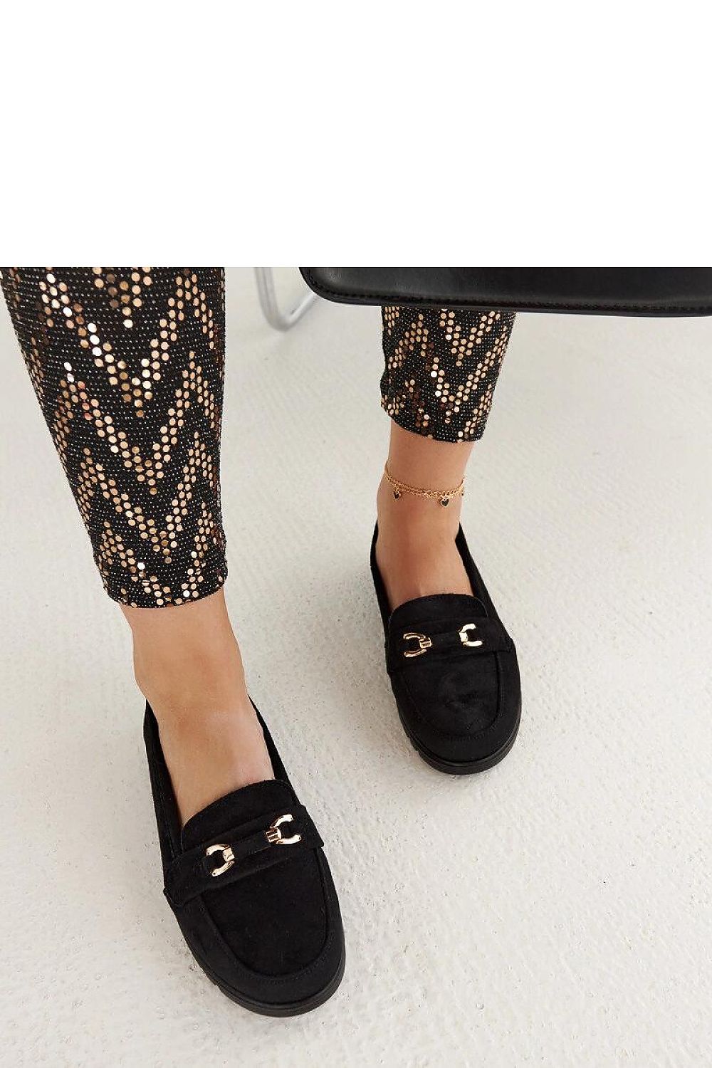 Mocassin model 207537 Solea