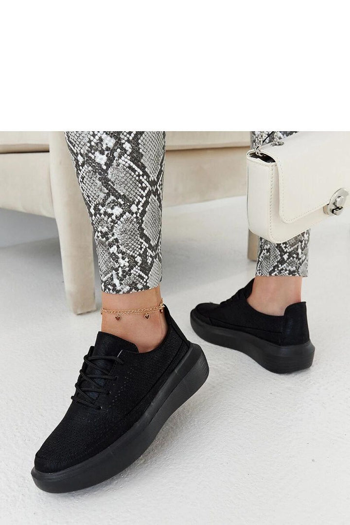 Sneakers model 207540 Solea