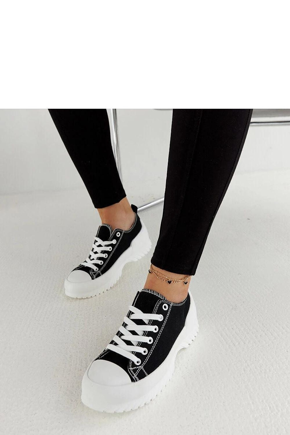 Sneakers model 207547 Solea