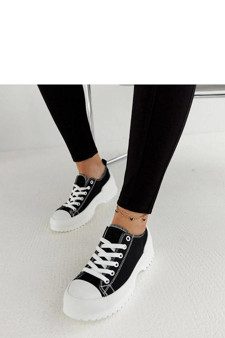 Sneakers model 207547 Solea