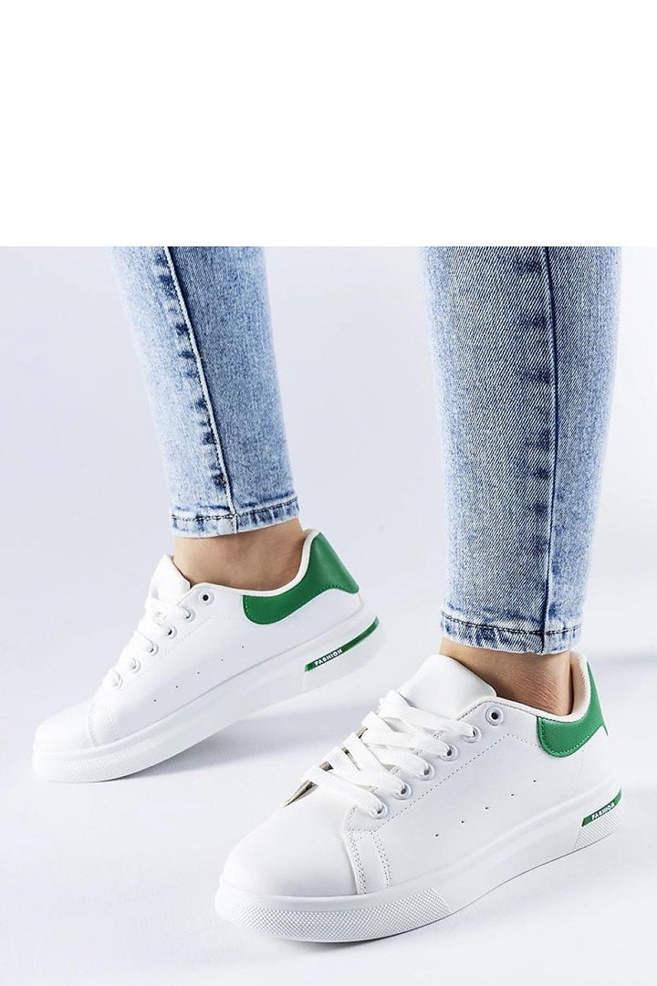 Sneakers model 207571 Solea