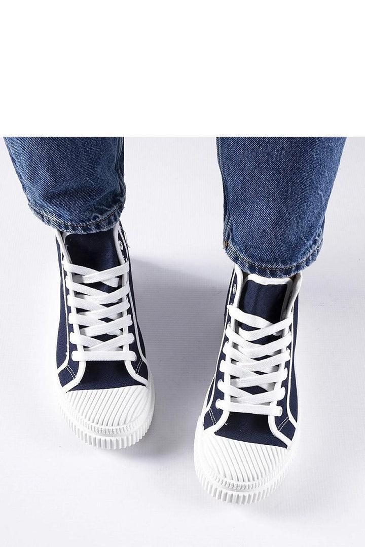 Sneakers model 207595 Solea