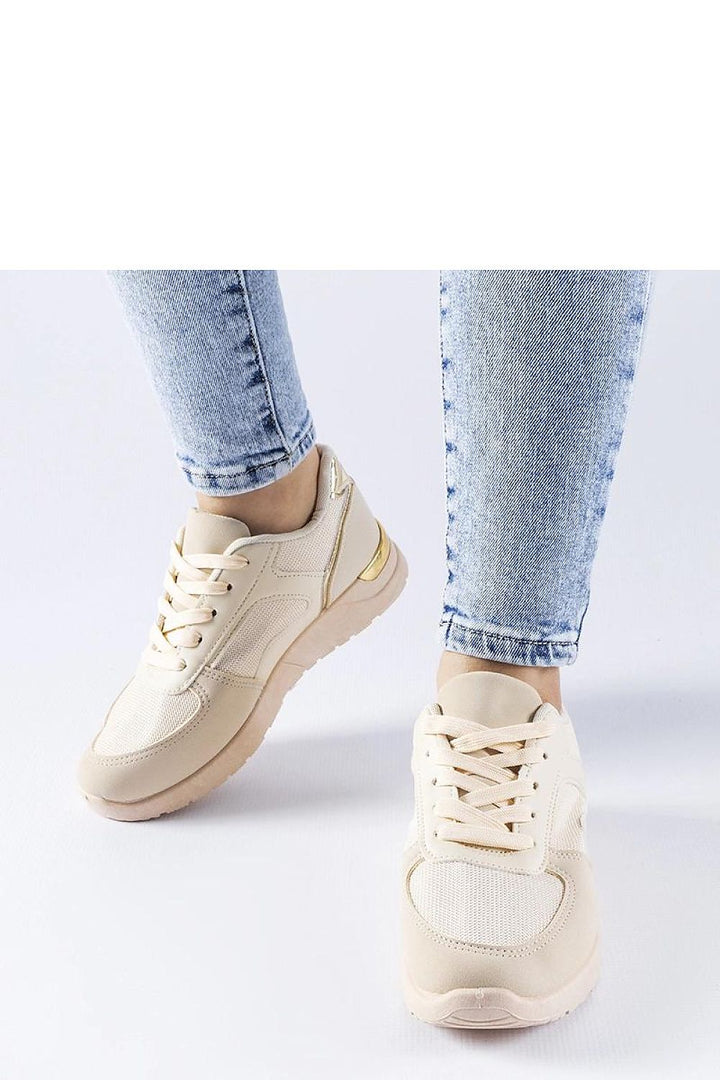 Sneakers model 207641 Solea