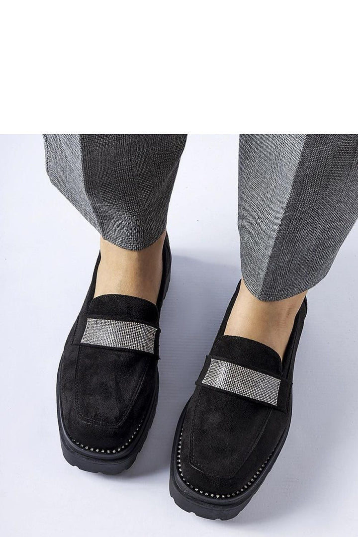 Mocassin model 207662 Solea