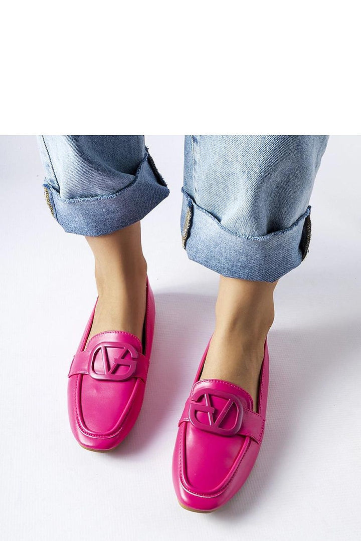 Mocassin model 207676 Solea