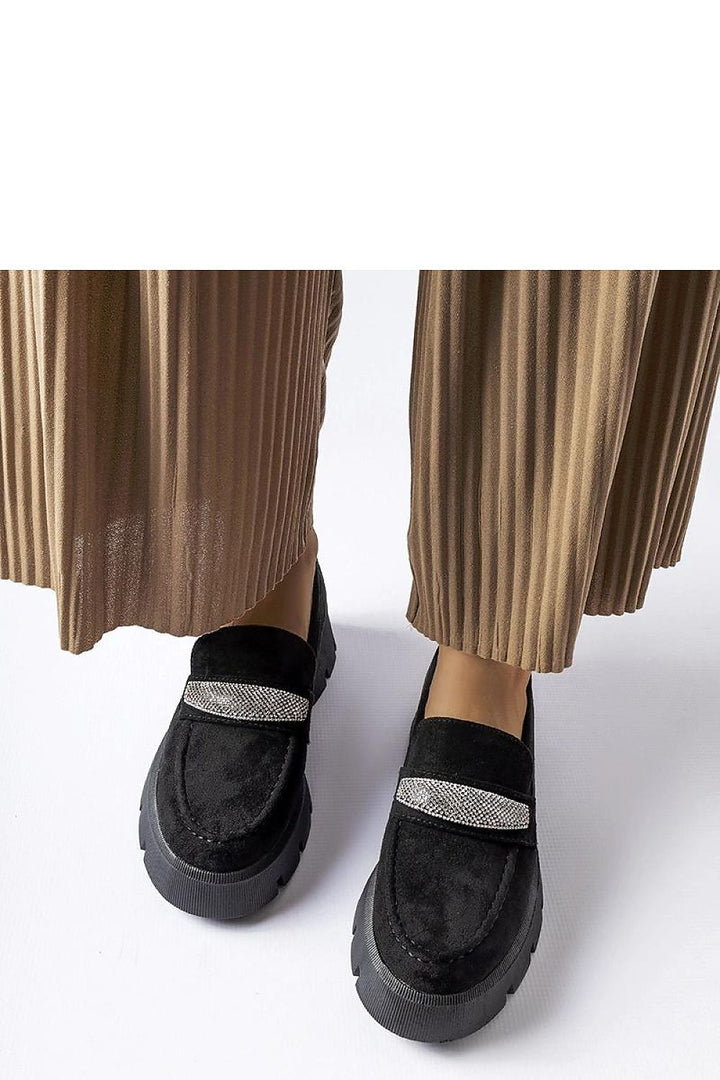 Mocassin model 207680 Solea