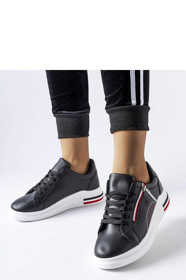 Sneakers model 207687 Solea