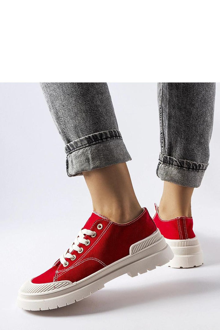 Sneakers model 207706 Solea