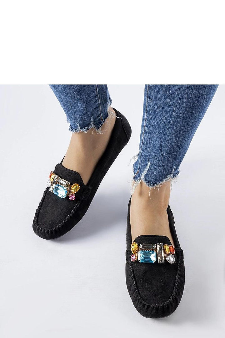 Mocassin model 207711 Solea