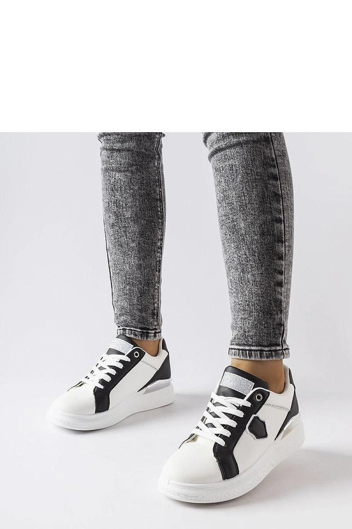 Sneakers model 207724 Solea