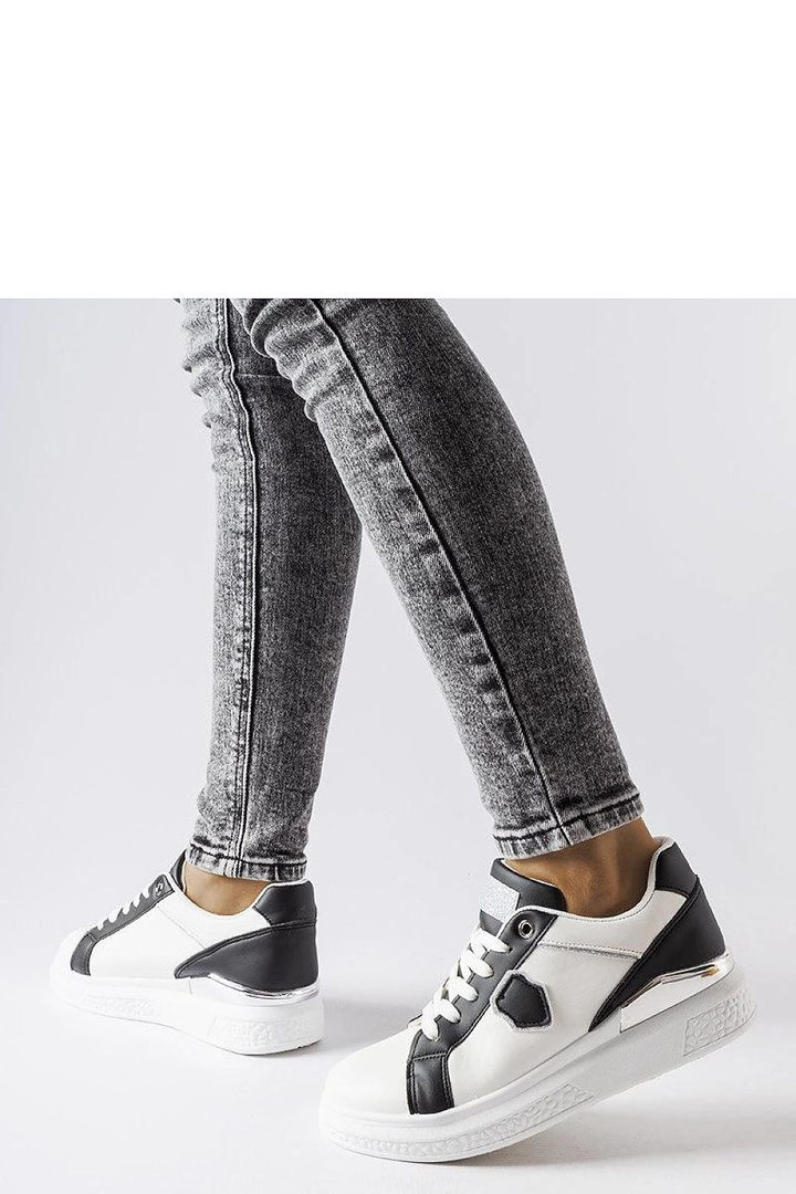 Sneakers model 207724 Solea