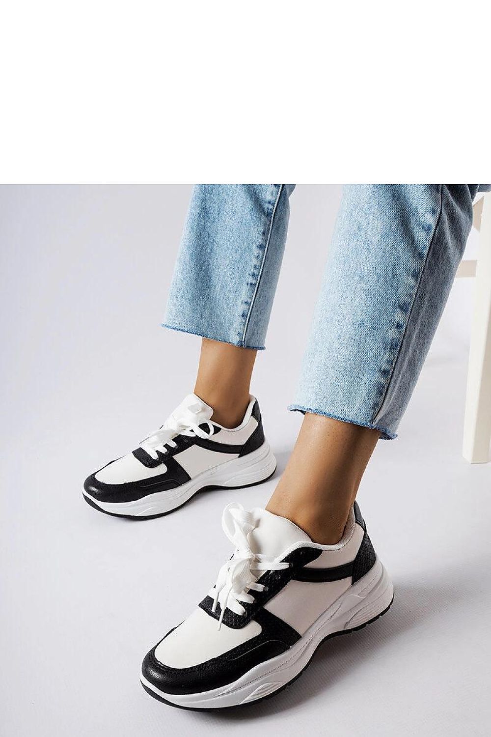 Sport Shoes model 207730 Solea