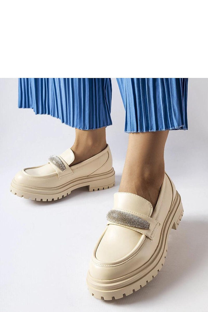 Mocassin model 207736 Solea