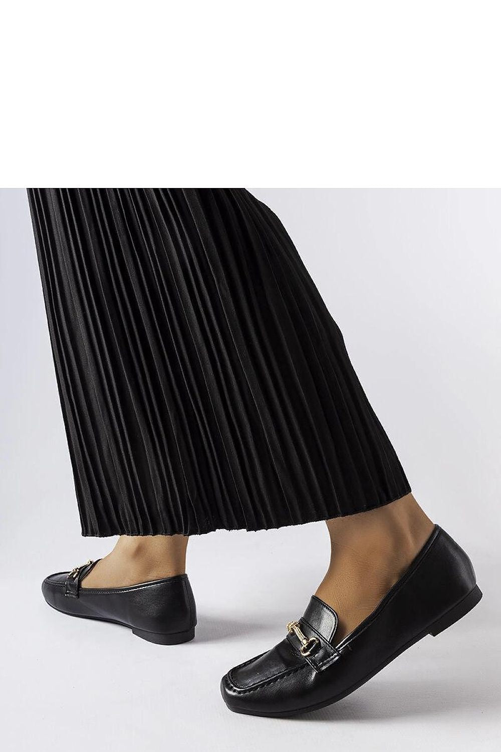 Mocassin model 207748 Solea