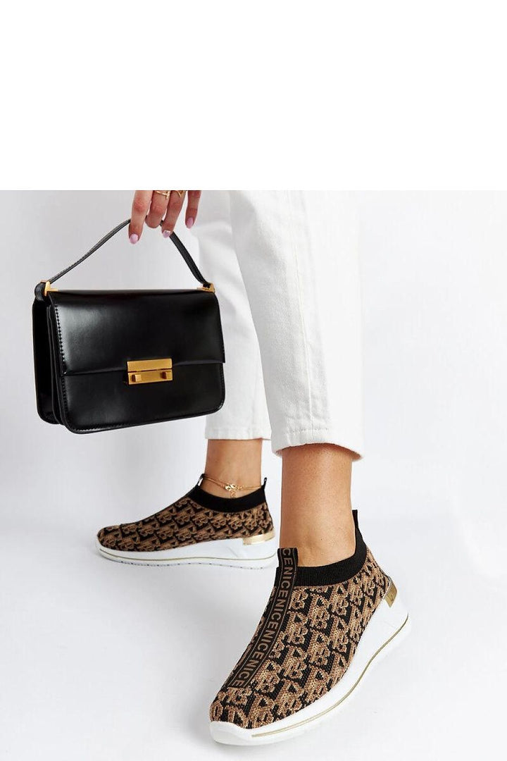 Sneakers model 207749 Solea